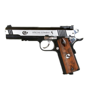 Best Price Airgun Buy at Sharda Gun House